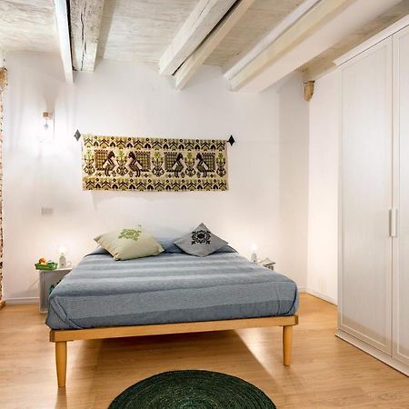 Casa Kawaii Midori Apartman Cagliari Kültér fotó