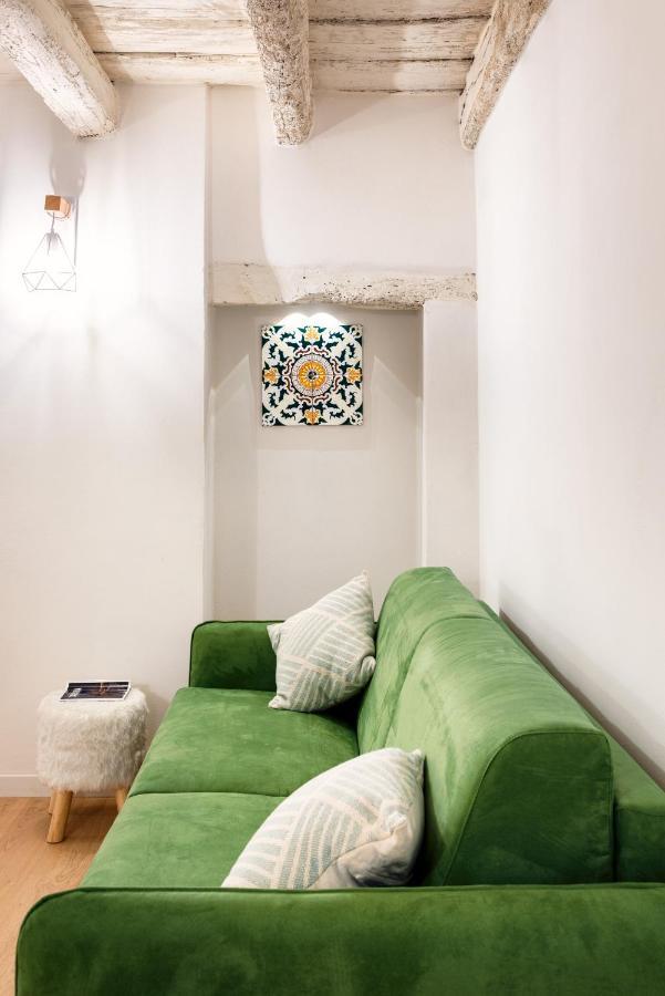 Casa Kawaii Midori Apartman Cagliari Kültér fotó