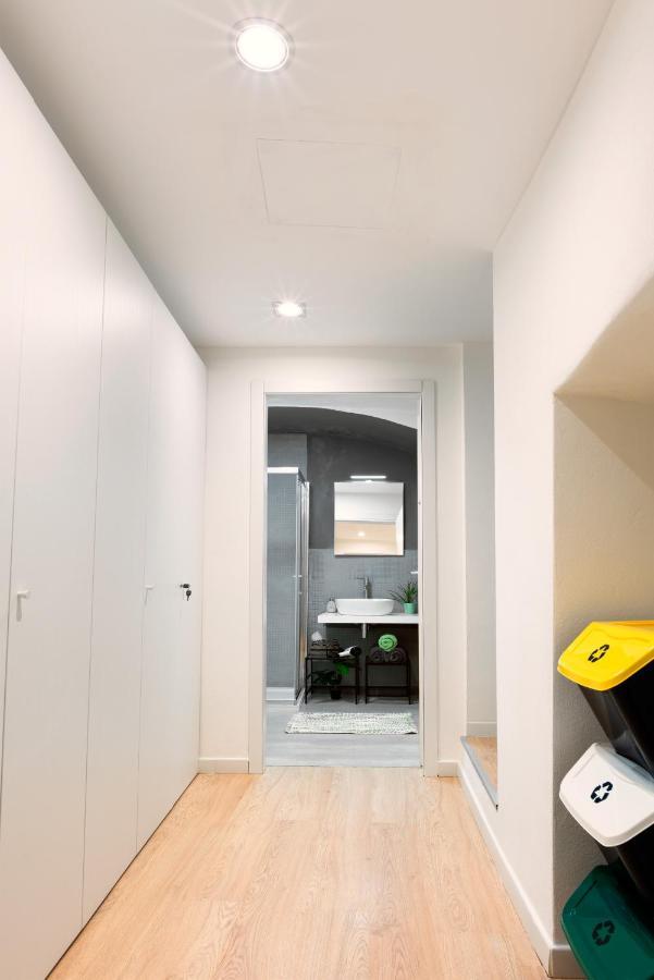 Casa Kawaii Midori Apartman Cagliari Kültér fotó